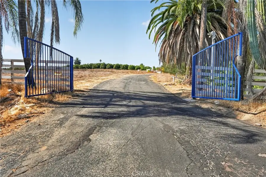 2864 Live Oak Park, Fallbrook, CA 92028 - #3