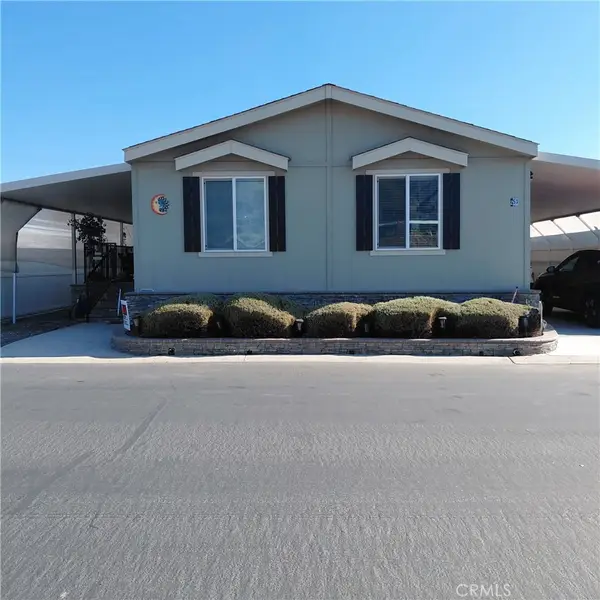2230 Lake Park Drive #253, San Jacinto, CA 92583