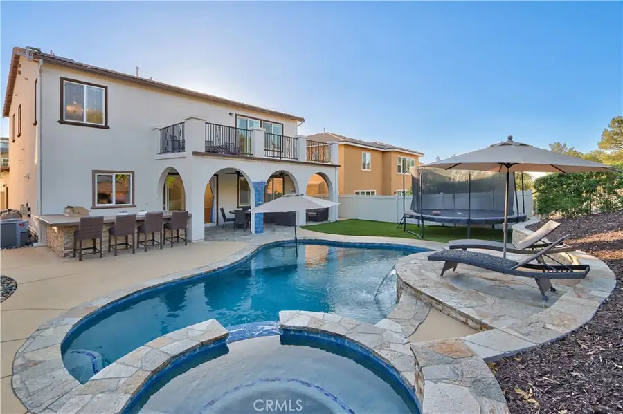 45904 Corte Mislanca, Temecula, CA 92592 - #2