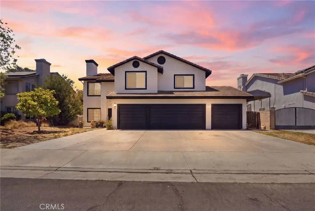 32923 Virgo, Wildomar, CA 92595 - #1