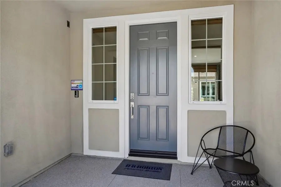 122 Via Palermo, Cathedral City, CA 92234 - #3
