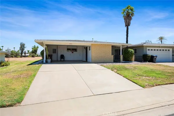 25741 Cherry Hills Boulevard, Menifee, CA 92586