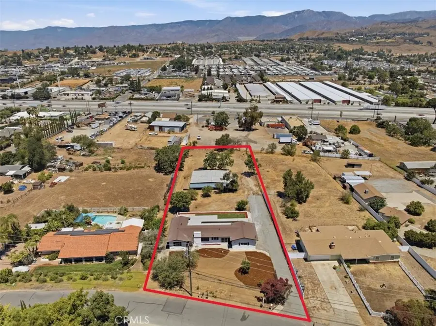 31750 Florida, Redlands, CA 92373 - #2