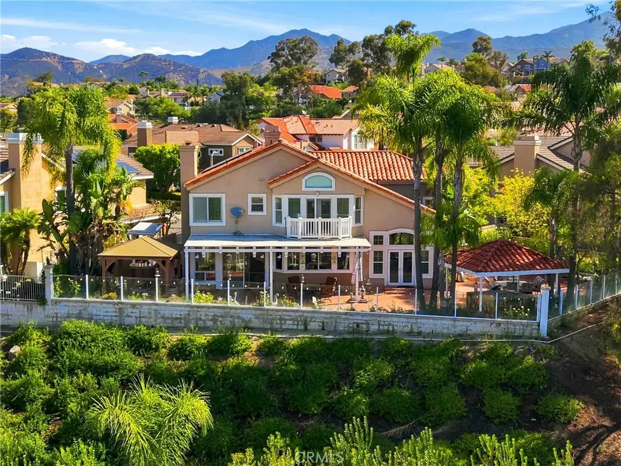 28332 Quiet Hill, Trabuco Canyon, CA 92679 - #3