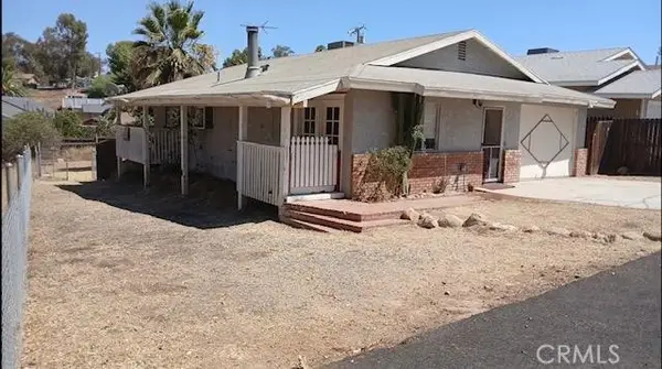 16806 Pierce Avenue, Lake Elsinore, CA 92530