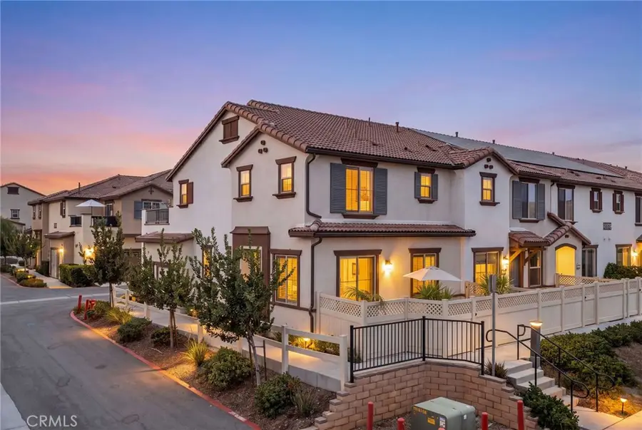 41978 Retsina Street #1601, Murrieta, CA 92562 - #3