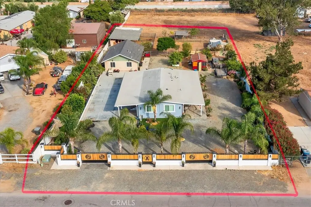 32805 Batson, Wildomar, CA 92595 - #1