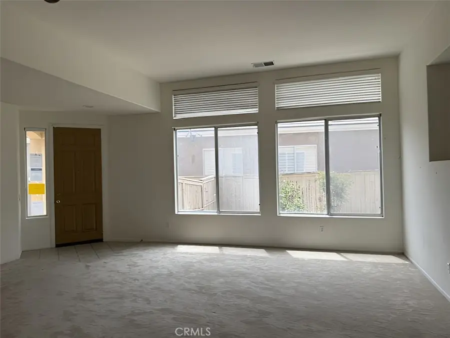 29533 Springside, Menifee, CA 92584 - #2