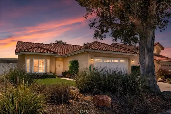 27563 Sanderling Way, Temecula, CA 92591