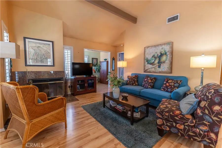 27563 Sanderling Way, Temecula, CA 92591 - #2
