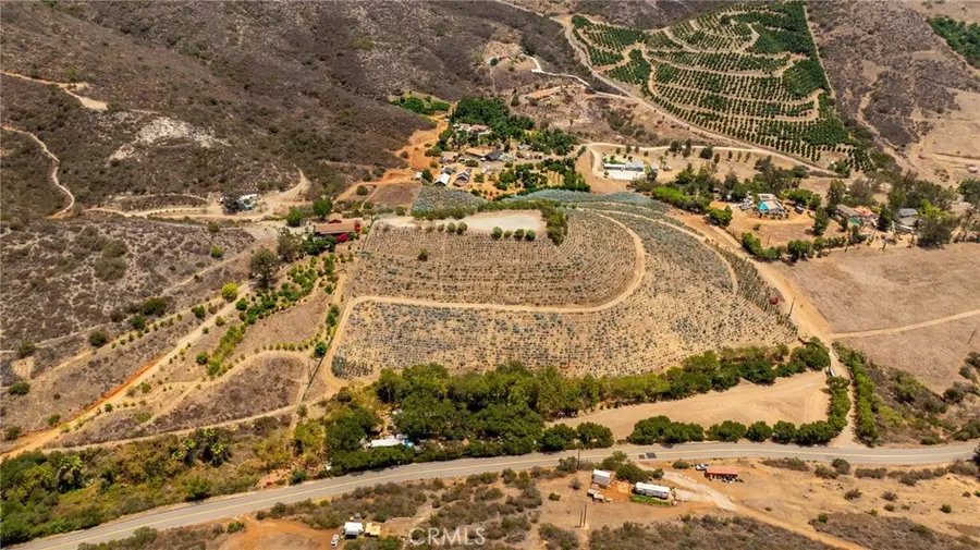 35775 Rice Canyon, Fallbrook, CA 92028 - #3