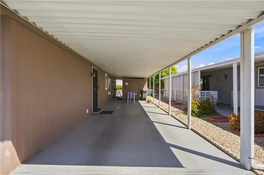1250 N Kirby #99, Hemet, CA 92545 - #3