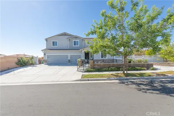 34242 Faircrest Street, Murrieta, CA 92563