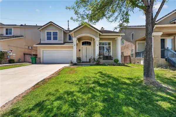 39305 Eternity Lane, Murrieta, CA 92563