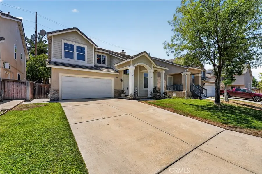 39305 Eternity Lane, Murrieta, CA 92563 - #2