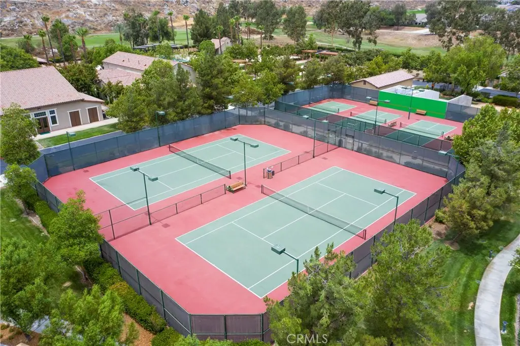 8280 Singh Court, Hemet, CA 92545 - #1