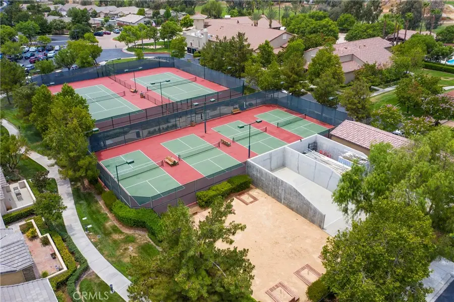 8280 Singh Court, Hemet, CA 92545 - #2