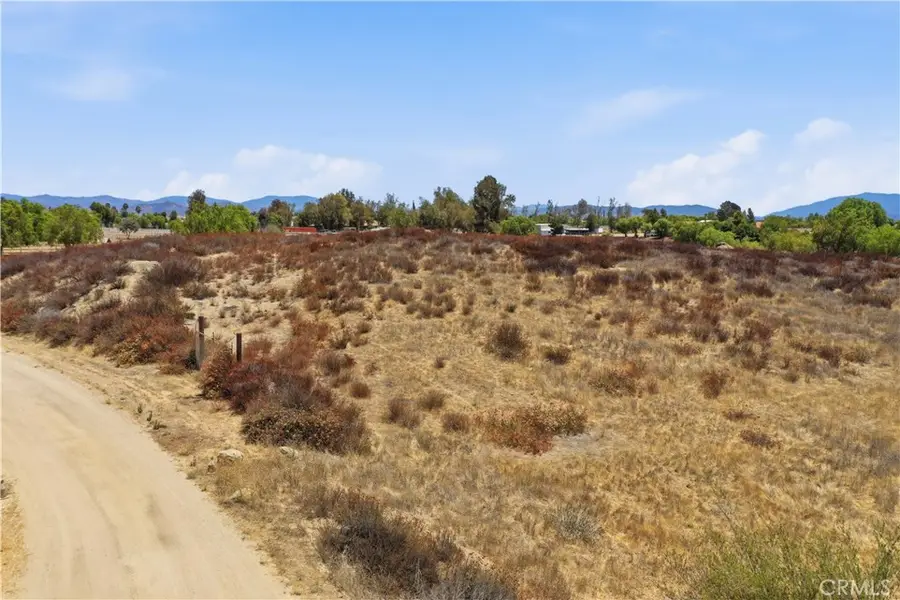 0 Van Gaale, Murrieta, CA 92563 - #2