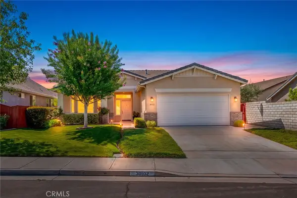 30102 Iron Horse, Murrieta, CA 92563