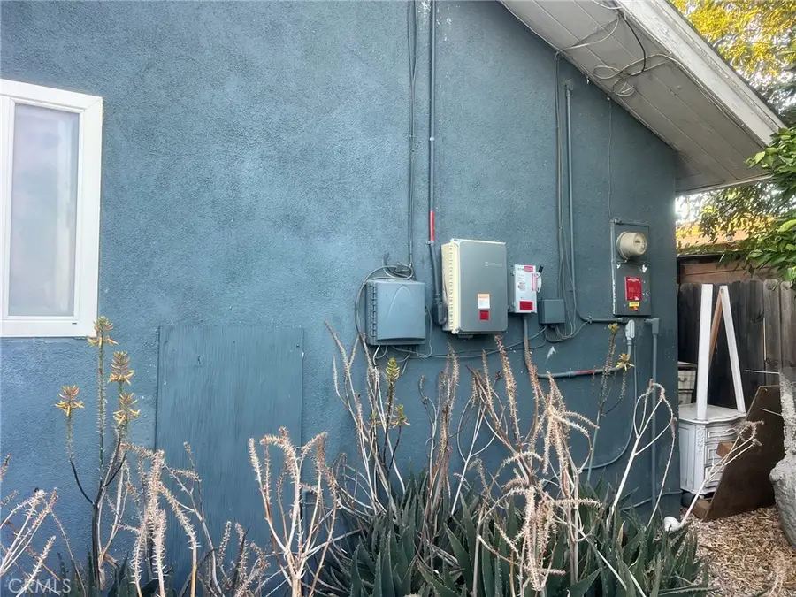 725 W Ralston Street, Ontario, CA 91762 - #3