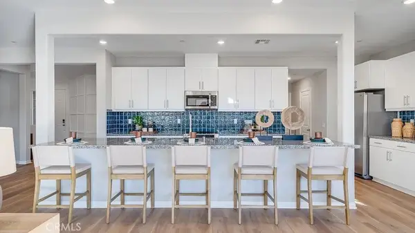 7488 Penn Avenue, Hesperia, CA 92345