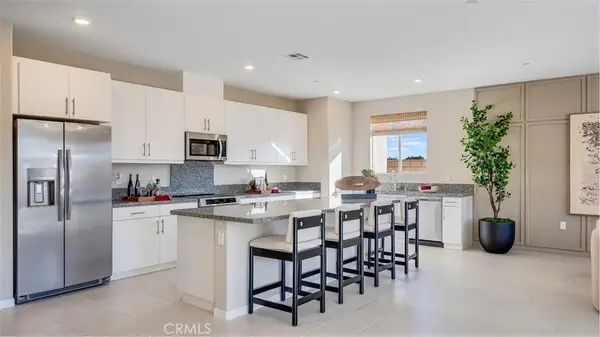 7470 Penn Avenue, Hesperia, CA 92345