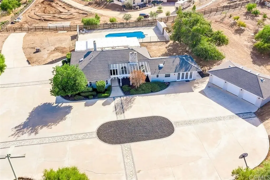 36493 Summitville, Temecula, CA 92592 - #1