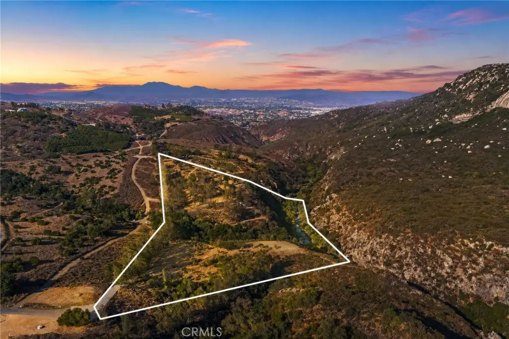0 Camino Gazapo, Temecula, CA 92590 - #1