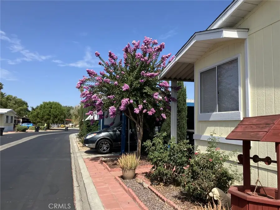 1300 W Menlo Avenue #198, Hemet, CA 92543 - #3