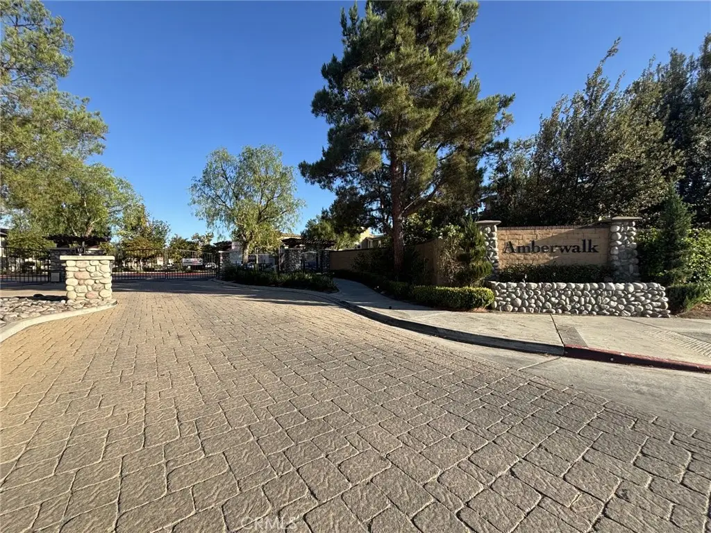 41737 Ridgewalk St. #1, Murrieta, CA 92562 - #1
