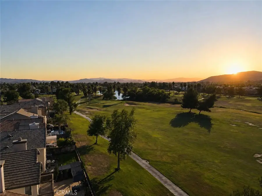 29185 Promenade, Menifee, CA 92584 - #2