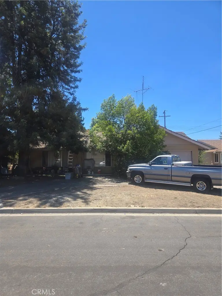 40875 Lois Court, Hemet, CA 92544 - #1