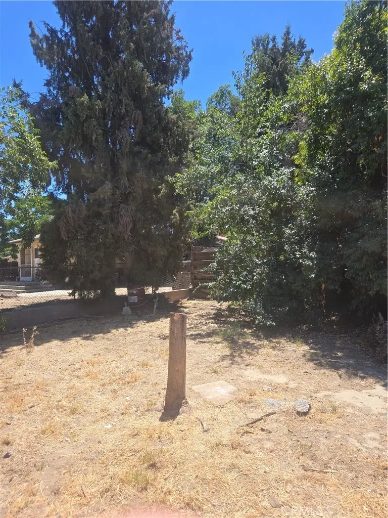 40875 Lois Court, Hemet, CA 92544 - #3