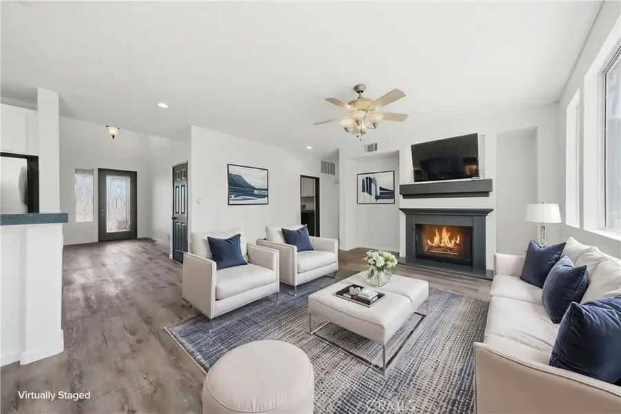 32115 Beaulieu, Winchester, CA 92596 - #3