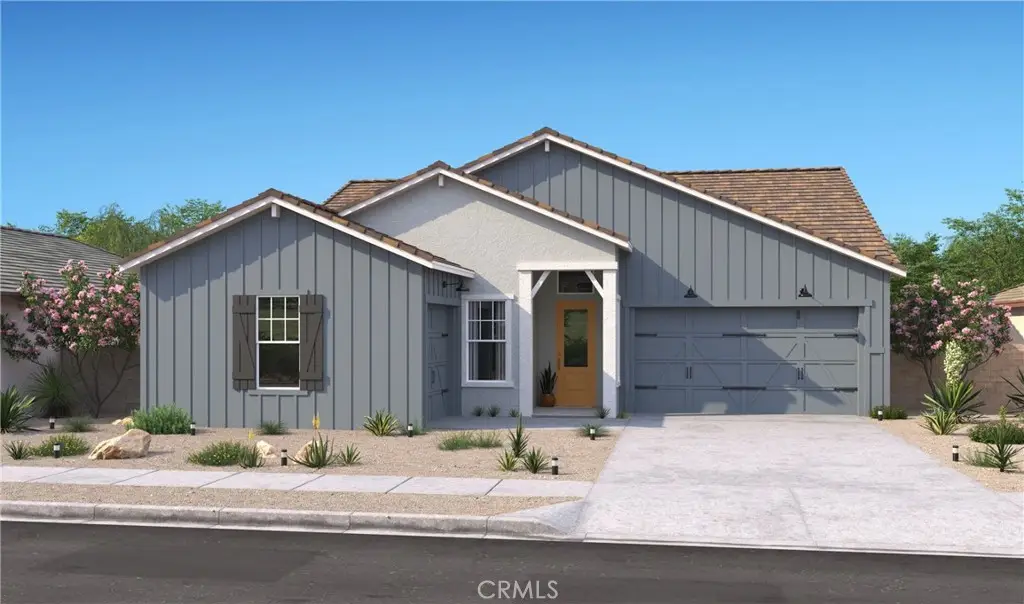7032 Doheny Avenue, Hesperia, CA 92345 - #1