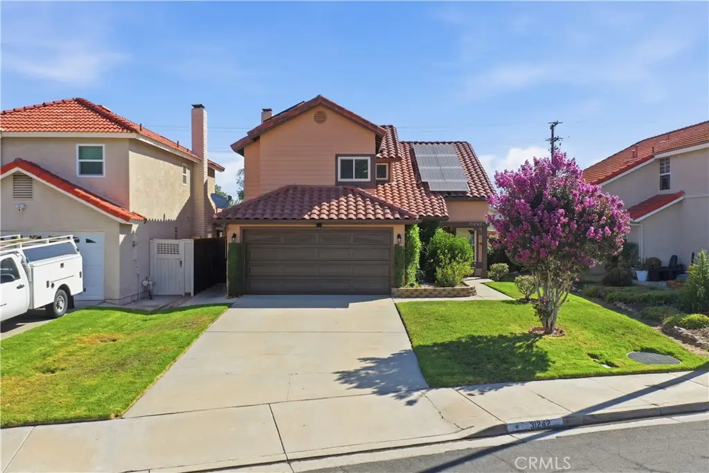 31242 Comotilo Court, Temecula, CA 92592 - #1