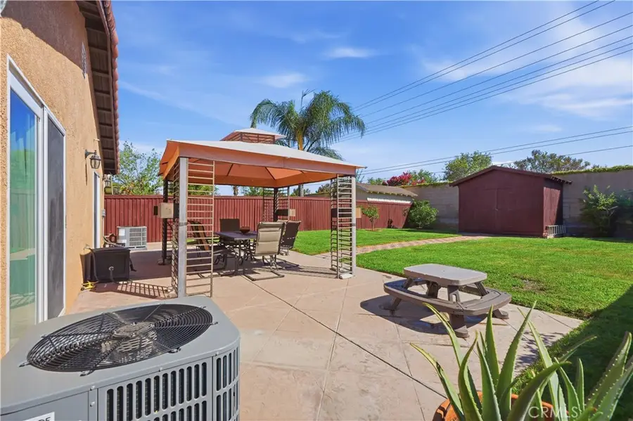 31242 Comotilo Court, Temecula, CA 92592 - #3
