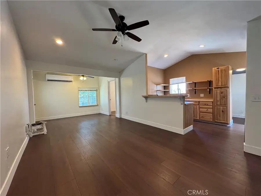 23790 Clara Place, Menifee, CA 92587 - #3