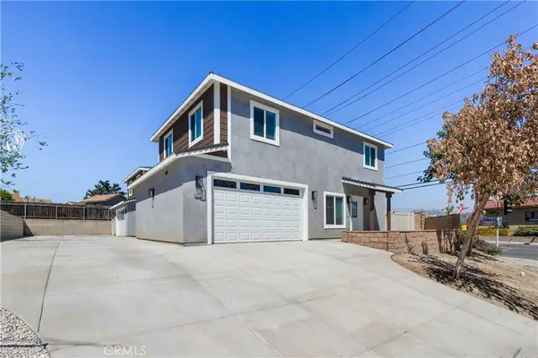 6015 Florence Street, Riverside, CA 92504