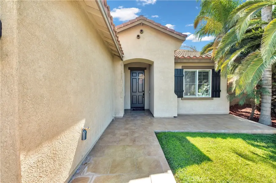 29110 Woodbine, Menifee, CA 92584 - #2