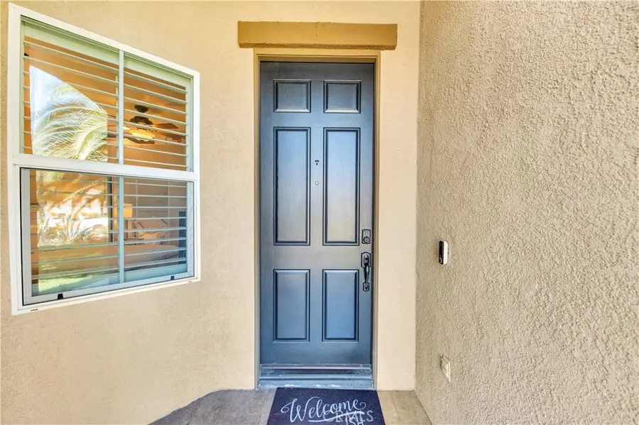29110 Woodbine, Menifee, CA 92584 - #3