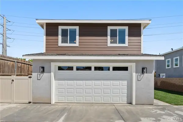6009 Florence Street, Riverside, CA 92504