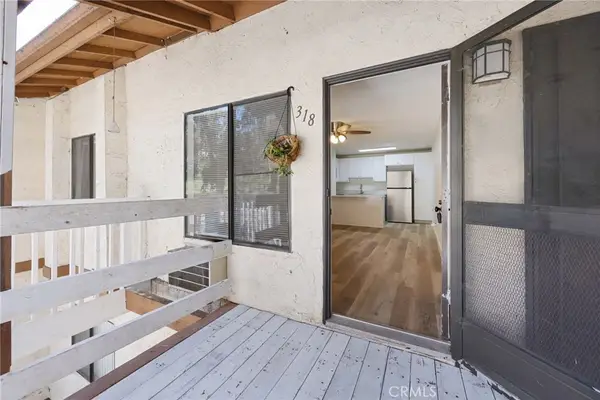 6386 Rancho Mission #318, San Diego, CA 92108