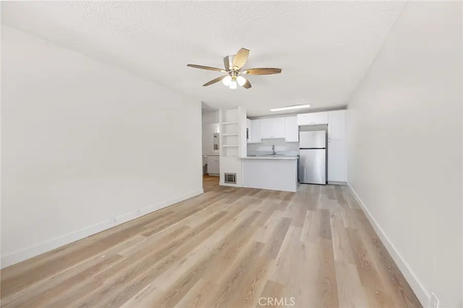 6386 Rancho Mission #318, San Diego, CA 92108 - #2