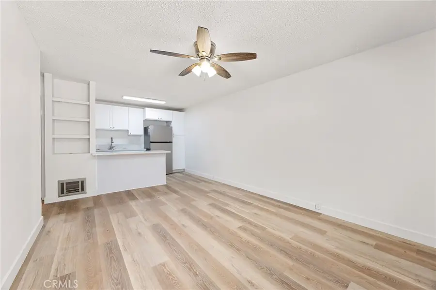 6386 Rancho Mission #318, San Diego, CA 92108 - #3
