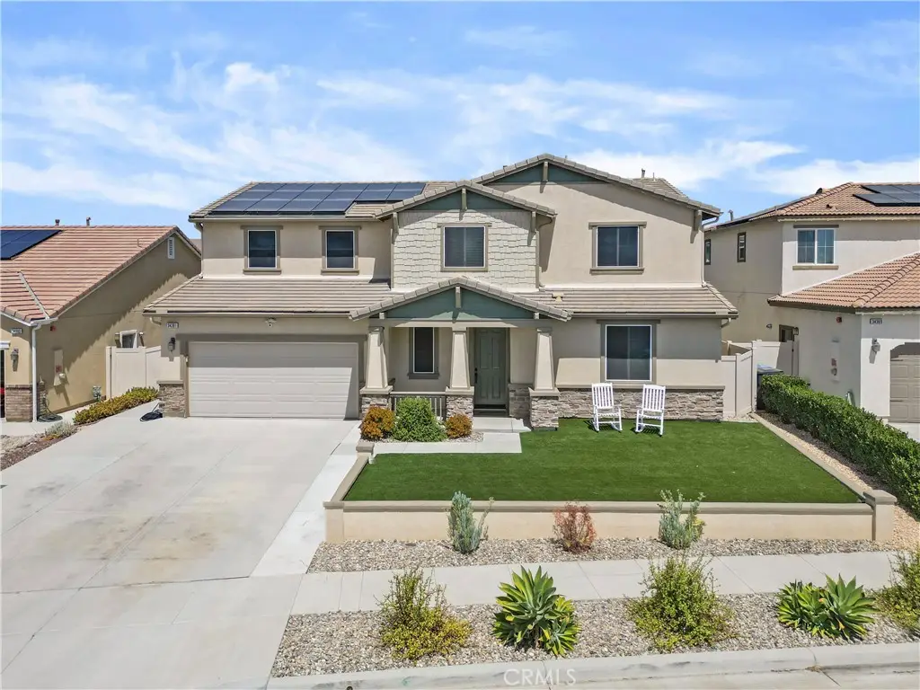 34381 Yellow Sage Court, Murrieta, CA 92563 - #1
