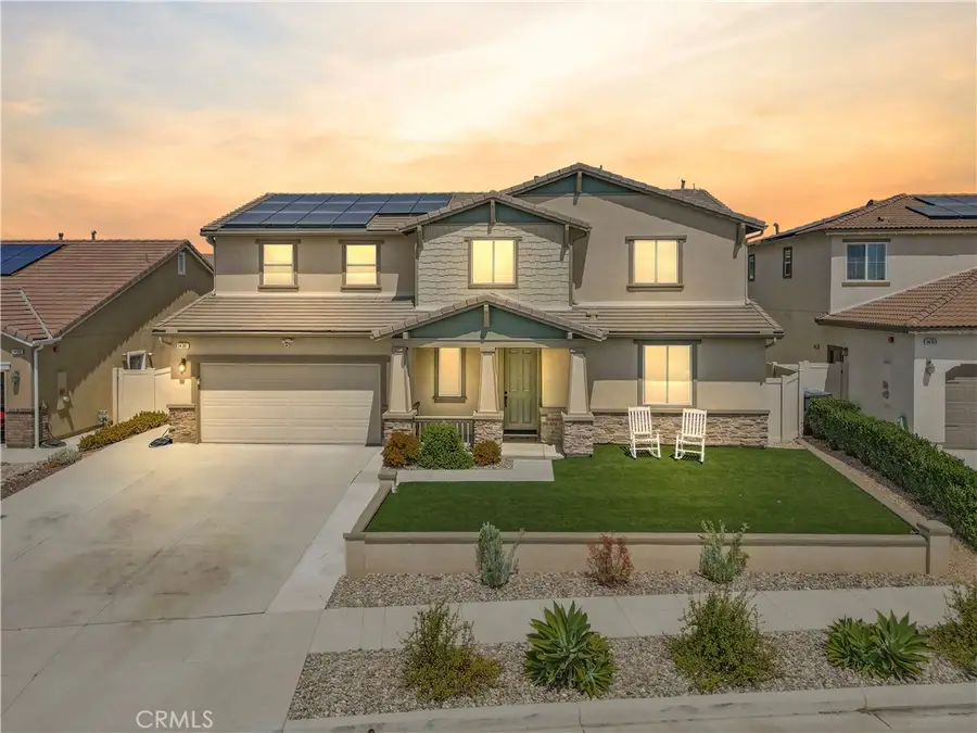 34381 Yellow Sage Court, Murrieta, CA 92563 - #2