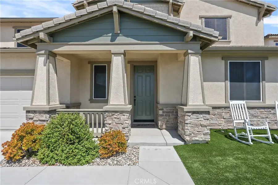 34381 Yellow Sage Court, Murrieta, CA 92563 - #3