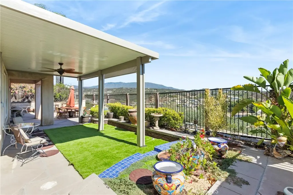 33019 Anasazi Street, Temecula, CA 92592 - #1
