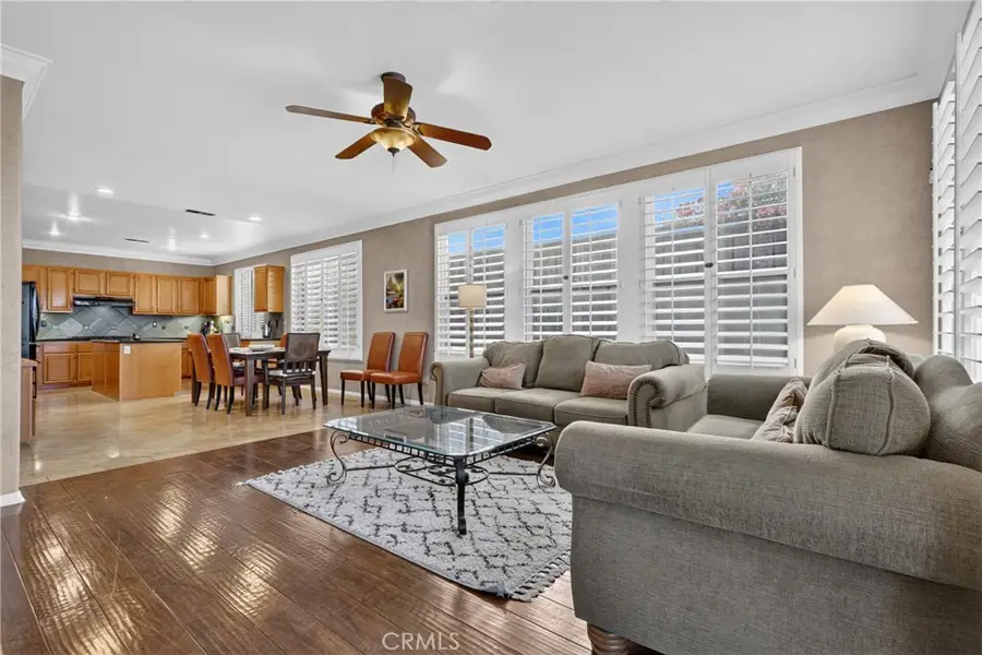 33019 Anasazi Street, Temecula, CA 92592 - #2